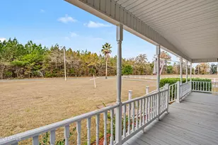 3354 Altman Rd, Hampton, SC 29924 - Photo 7