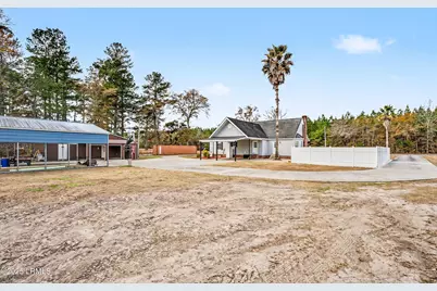 3354 Altman Road, Hampton, SC 29924 - Photo 39