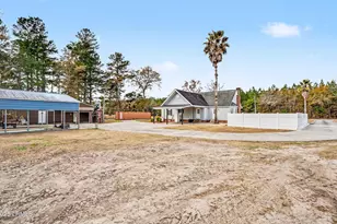 3354 Altman Rd, Hampton, SC 29924 - Photo 39