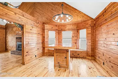 3354 Altman Road, Hampton, SC 29924 - Photo 13