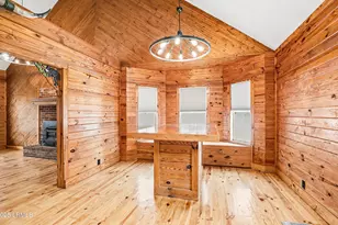 3354 Altman Rd, Hampton, SC 29924 - Photo 13