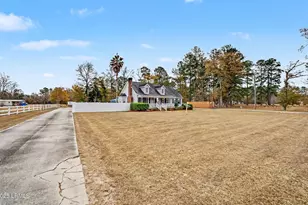 3354 Altman Rd, Hampton, SC 29924 - Photo 5
