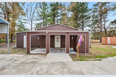 3354 Altman Road, Hampton, SC 29924 - Photo 41