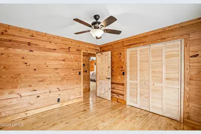 3354 Altman Road, Hampton, SC 29924 - Photo 29