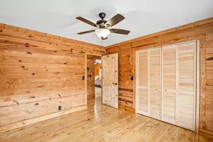 3354 Altman Rd, Hampton, SC 29924 - Photo 29