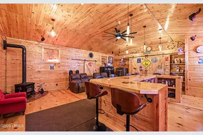 3354 Altman Road, Hampton, SC 29924 - Photo 43