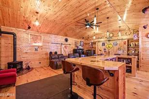 3354 Altman Rd, Hampton, SC 29924 - Photo 43