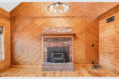 3354 Altman Road, Hampton, SC 29924 - Photo 9