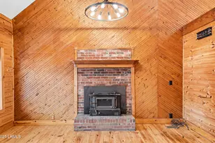 3354 Altman Rd, Hampton, SC 29924 - Photo 9