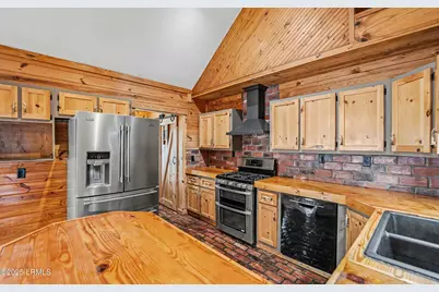 3354 Altman Road, Hampton, SC 29924 - Photo 17