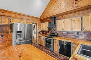 3354 Altman Rd, Hampton, SC 29924 - Photo 17