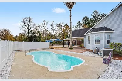 3354 Altman Road, Hampton, SC 29924 - Photo 37