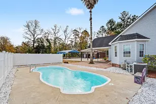 3354 Altman Rd, Hampton, SC 29924 - Photo 37