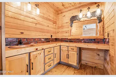 3354 Altman Road, Hampton, SC 29924 - Photo 23