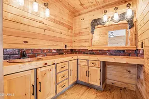 3354 Altman Rd, Hampton, SC 29924 - Photo 23