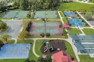 12 Southington Cir, Bluffton, SC 29910 - Photo 63