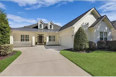 12 Southington Circle, Bluffton, SC 29910 - Photo 3