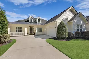 12 Southington Cir, Bluffton, SC 29910 - Photo 3