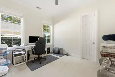 12 Southington Circle, Bluffton, SC 29910 - Photo 27