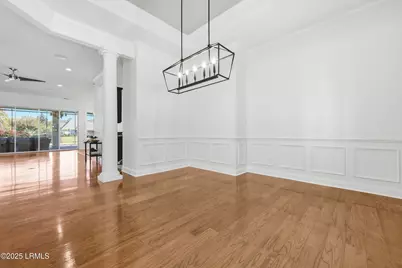 12 Southington Circle, Bluffton, SC 29910 - Photo 11