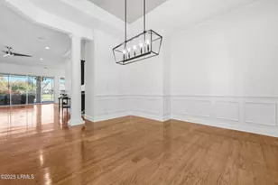 12 Southington Cir, Bluffton, SC 29910 - Photo 11