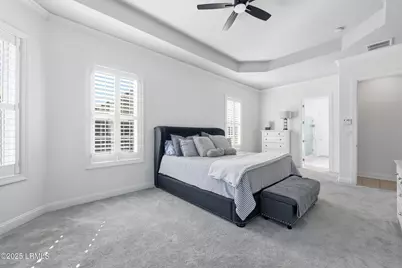 12 Southington Circle, Bluffton, SC 29910 - Photo 23