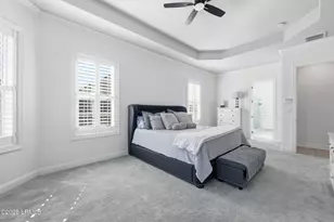 12 Southington Cir, Bluffton, SC 29910 - Photo 23