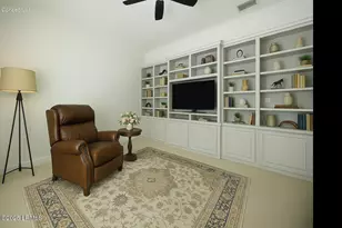 12 Southington Cir, Bluffton, SC 29910 - Photo 33