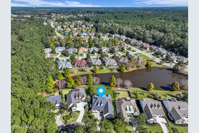 12 Southington Circle, Bluffton, SC 29910 - Photo 41