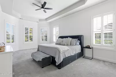 12 Southington Circle, Bluffton, SC 29910 - Photo 21