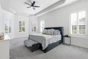 12 Southington Cir, Bluffton, SC 29910 - Photo 21