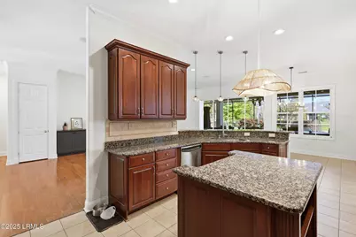 12 Southington Circle, Bluffton, SC 29910 - Photo 17