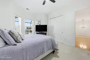 12 Southington Cir, Bluffton, SC 29910 - Photo 27