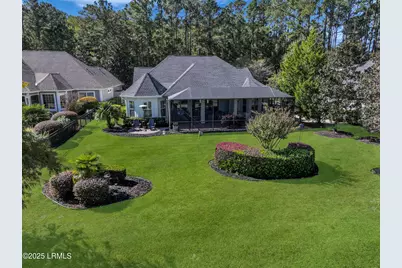 12 Southington Circle, Bluffton, SC 29910 - Photo 45