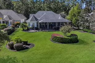 12 Southington Cir, Bluffton, SC 29910 - Photo 45