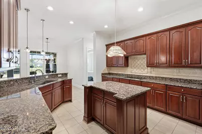 12 Southington Circle, Bluffton, SC 29910 - Photo 15