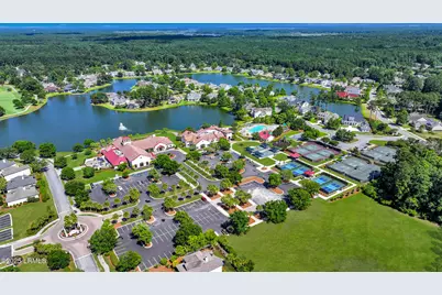 12 Southington Circle, Bluffton, SC 29910 - Photo 57