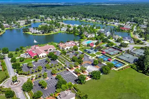 12 Southington Cir, Bluffton, SC 29910 - Photo 57