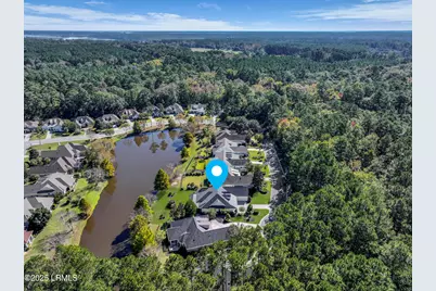 12 Southington Circle, Bluffton, SC 29910 - Photo 49