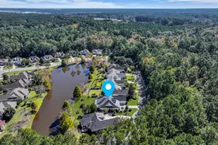 12 Southington Cir, Bluffton, SC 29910 - Photo 49