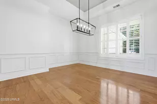 12 Southington Cir, Bluffton, SC 29910 - Photo 9