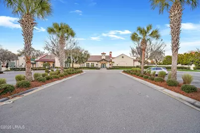 12 Southington Circle, Bluffton, SC 29910 - Photo 45