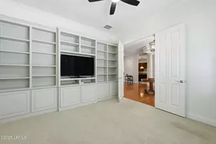 12 Southington Cir, Bluffton, SC 29910 - Photo 31