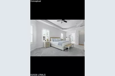 12 Southington Circle, Bluffton, SC 29910 - Photo 3