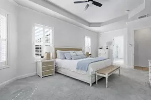 12 Southington Cir, Bluffton, SC 29910 - Photo 3