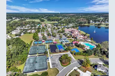 12 Southington Circle, Bluffton, SC 29910 - Photo 51