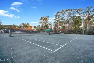 12 Southington Circle, Bluffton, SC 29910 - Photo 59