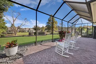 12 Southington Cir, Bluffton, SC 29910 - Photo 45