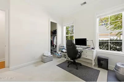 12 Southington Circle, Bluffton, SC 29910 - Photo 37