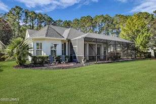 12 Southington Cir, Bluffton, SC 29910 - Photo 43